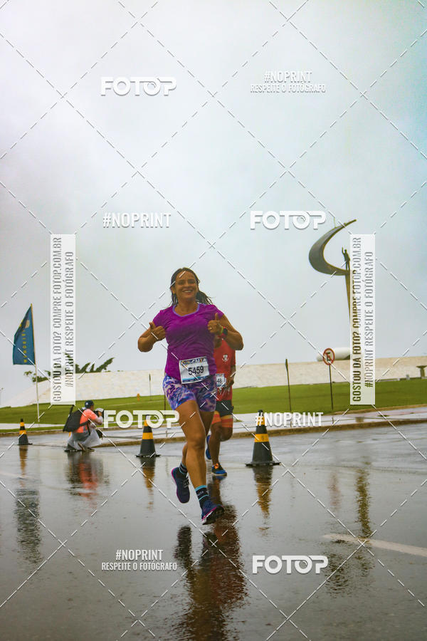 Buy your photos of the eventCircuito de Corridas Caixa - Braslia, DF on Fotop