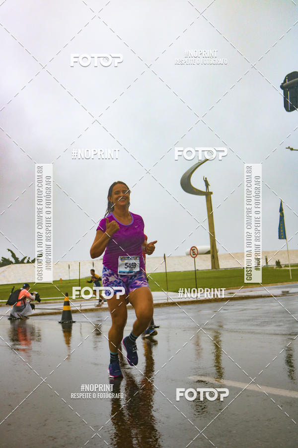 Buy your photos of the eventCircuito de Corridas Caixa - Braslia, DF on Fotop