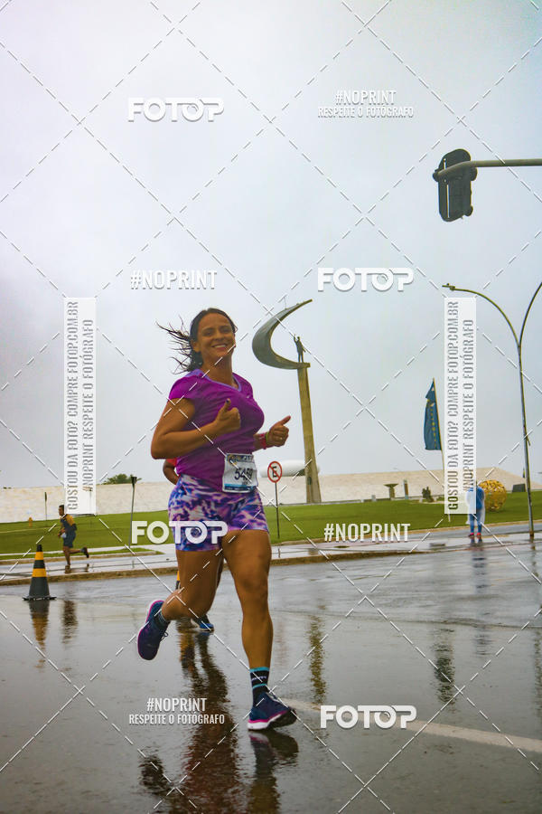 Buy your photos of the eventCircuito de Corridas Caixa - Braslia, DF on Fotop