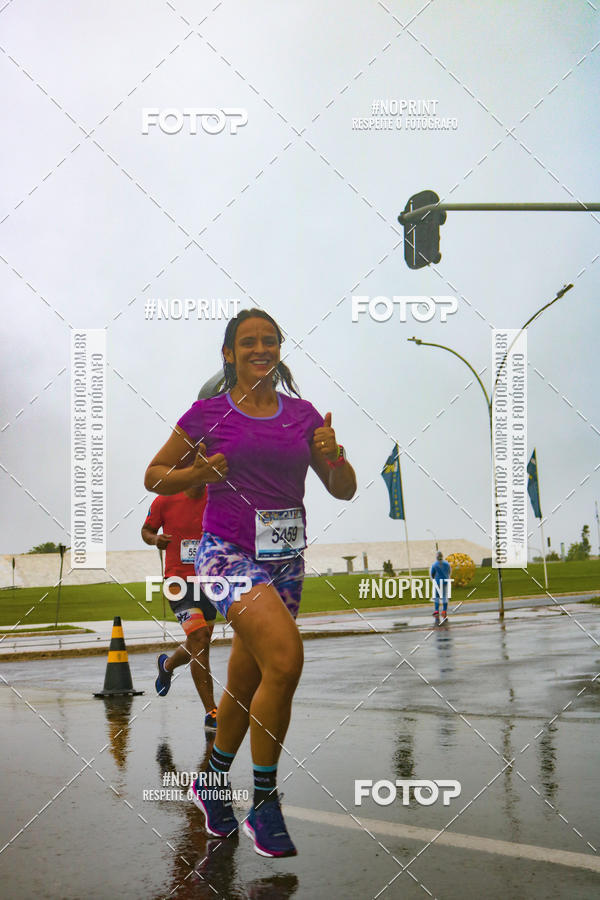 Buy your photos of the eventCircuito de Corridas Caixa - Braslia, DF on Fotop