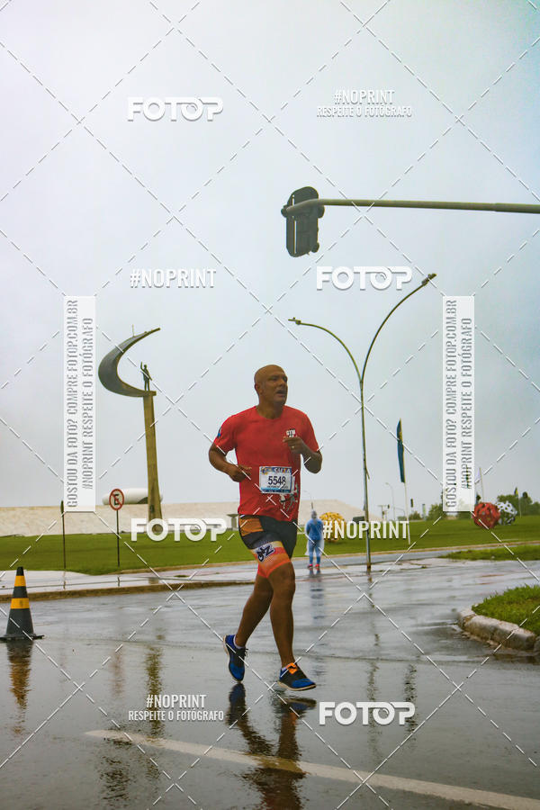 Buy your photos of the eventCircuito de Corridas Caixa - Braslia, DF on Fotop