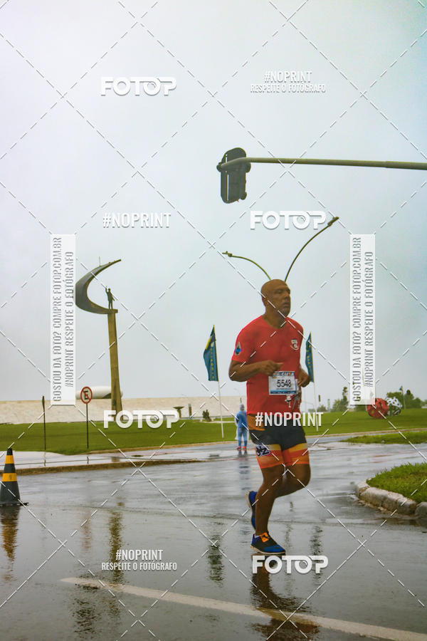 Buy your photos of the eventCircuito de Corridas Caixa - Braslia, DF on Fotop