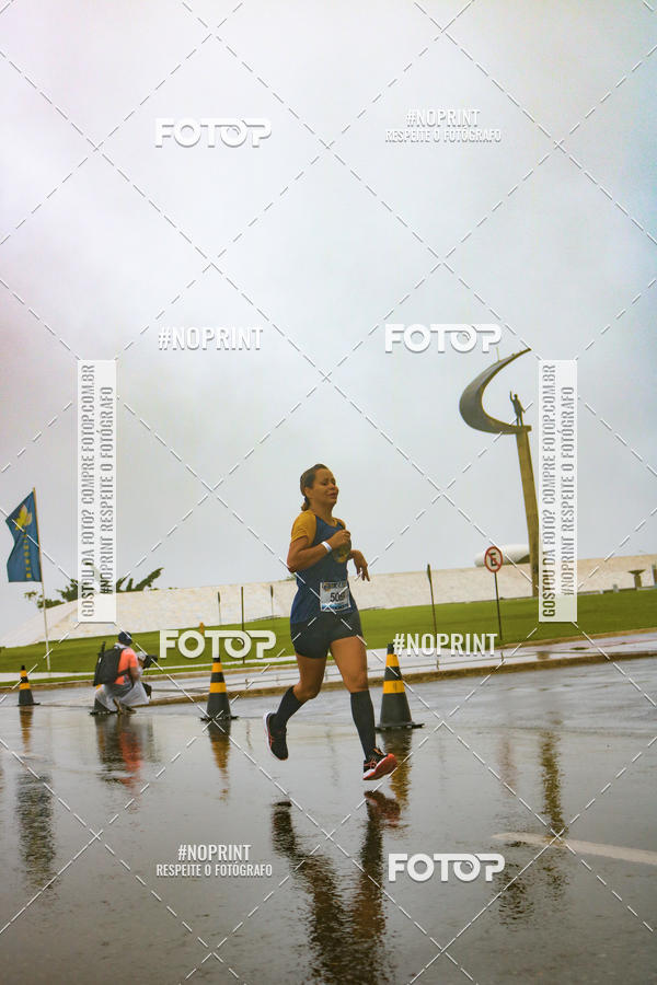 Buy your photos of the eventCircuito de Corridas Caixa - Braslia, DF on Fotop