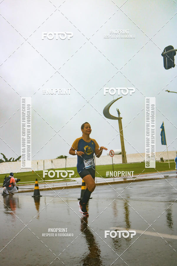 Buy your photos of the eventCircuito de Corridas Caixa - Braslia, DF on Fotop