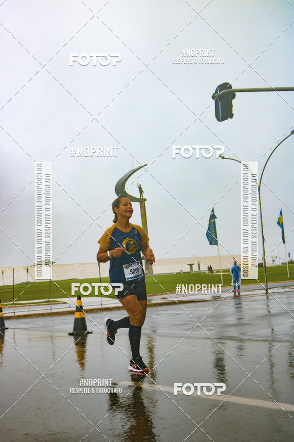 Buy your photos of the eventCircuito de Corridas Caixa - Braslia, DF on Fotop