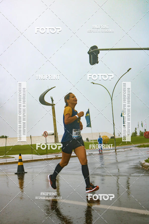 Buy your photos of the eventCircuito de Corridas Caixa - Braslia, DF on Fotop