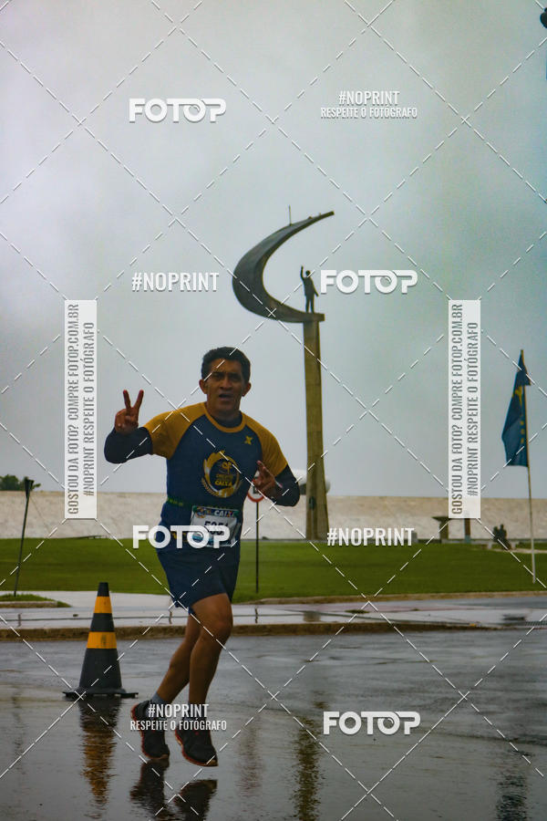 Buy your photos of the eventCircuito de Corridas Caixa - Braslia, DF on Fotop