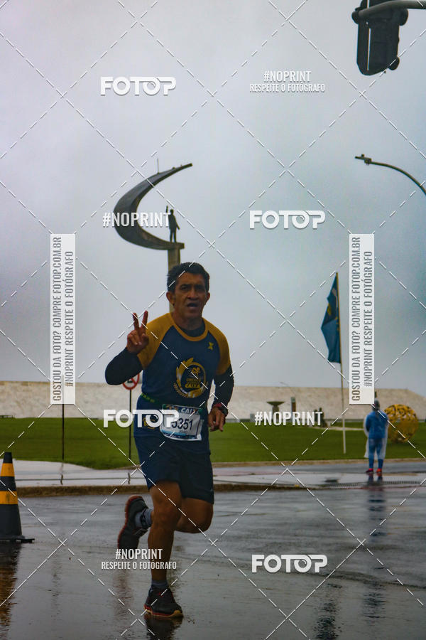 Buy your photos of the eventCircuito de Corridas Caixa - Braslia, DF on Fotop