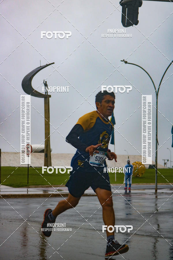 Buy your photos of the eventCircuito de Corridas Caixa - Braslia, DF on Fotop