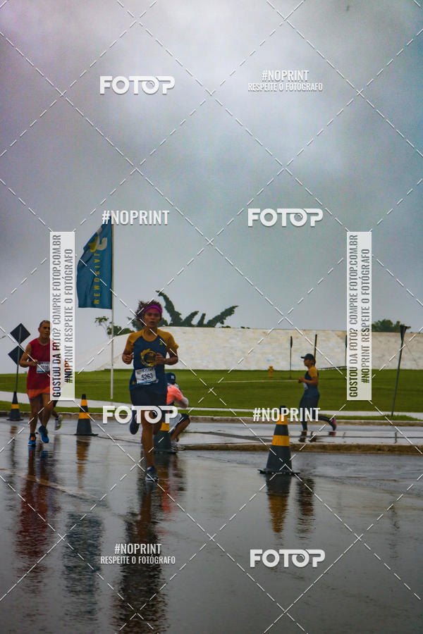 Buy your photos of the eventCircuito de Corridas Caixa - Braslia, DF on Fotop