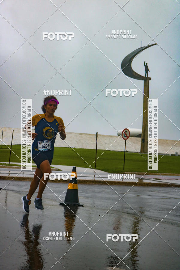 Buy your photos of the eventCircuito de Corridas Caixa - Braslia, DF on Fotop