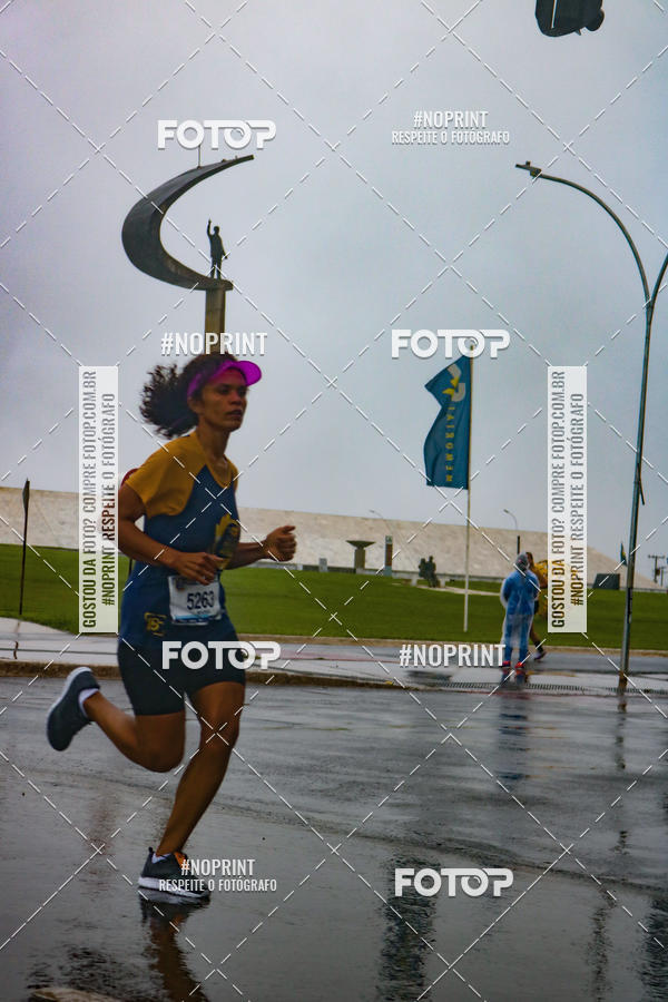 Buy your photos of the eventCircuito de Corridas Caixa - Braslia, DF on Fotop