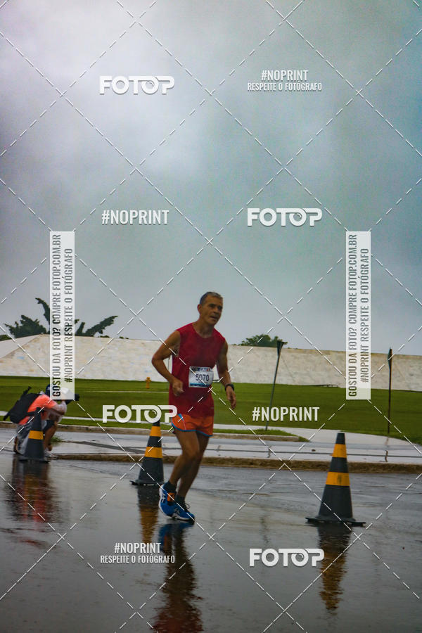 Buy your photos of the eventCircuito de Corridas Caixa - Braslia, DF on Fotop