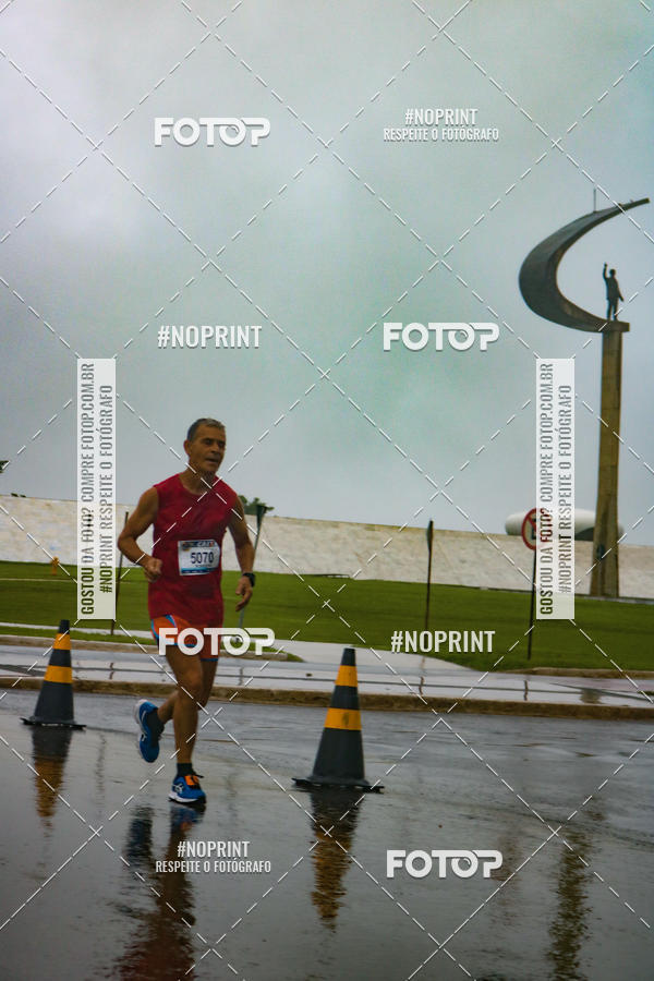 Buy your photos of the eventCircuito de Corridas Caixa - Braslia, DF on Fotop