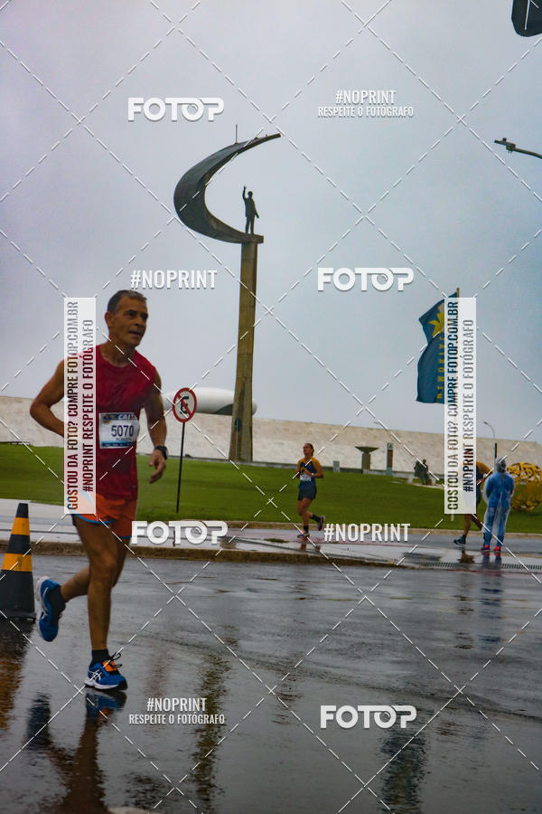Buy your photos of the eventCircuito de Corridas Caixa - Braslia, DF on Fotop