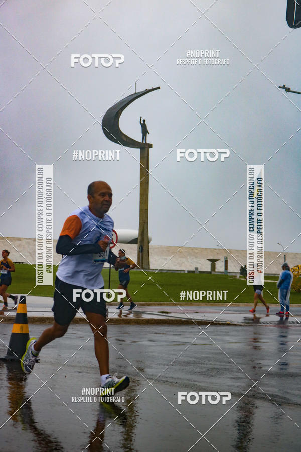 Buy your photos of the eventCircuito de Corridas Caixa - Braslia, DF on Fotop