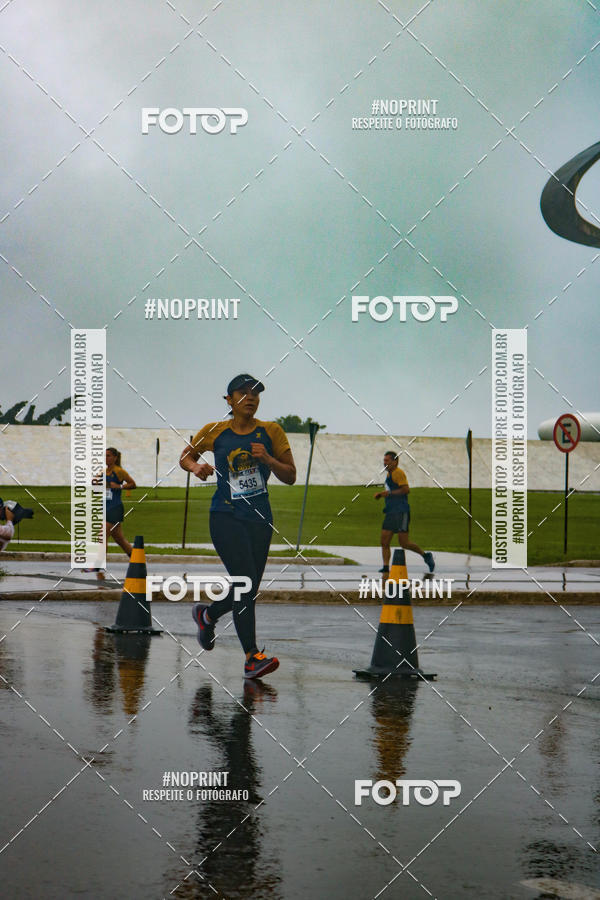 Buy your photos of the eventCircuito de Corridas Caixa - Braslia, DF on Fotop