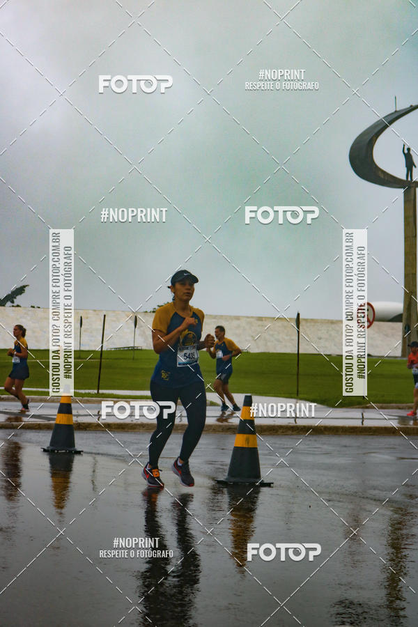Buy your photos of the eventCircuito de Corridas Caixa - Braslia, DF on Fotop