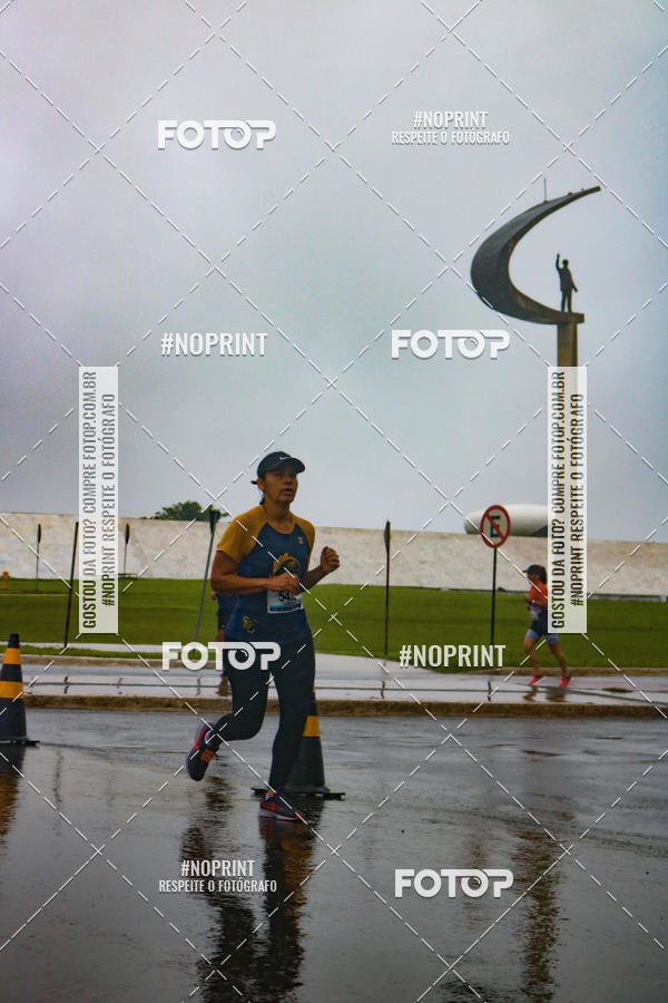 Buy your photos of the eventCircuito de Corridas Caixa - Braslia, DF on Fotop