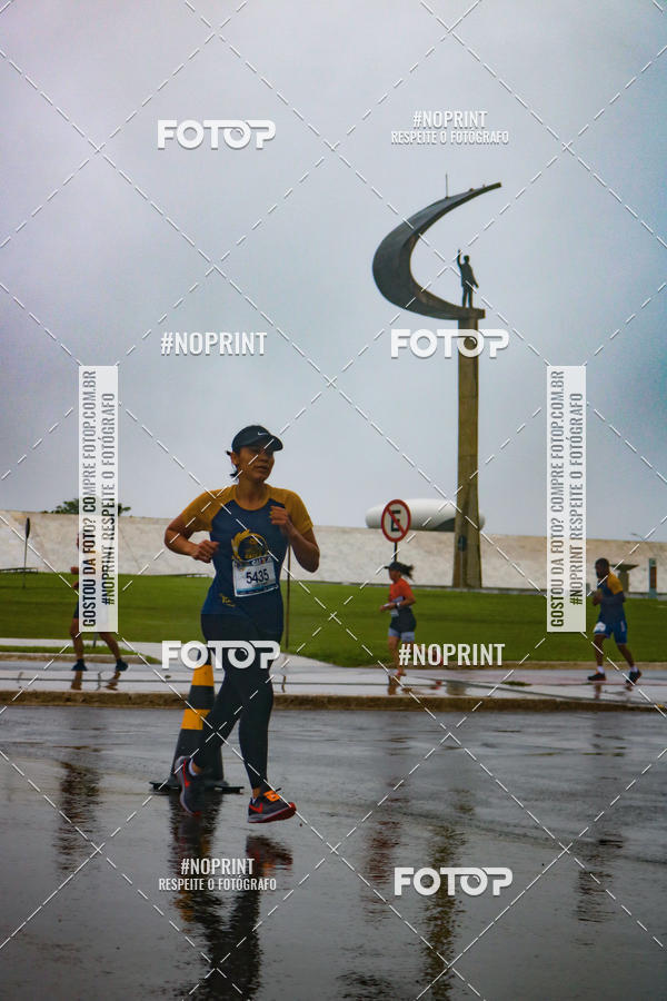 Buy your photos of the eventCircuito de Corridas Caixa - Braslia, DF on Fotop