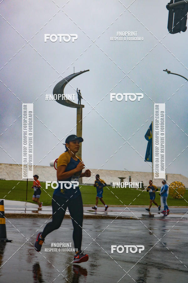 Buy your photos of the eventCircuito de Corridas Caixa - Braslia, DF on Fotop