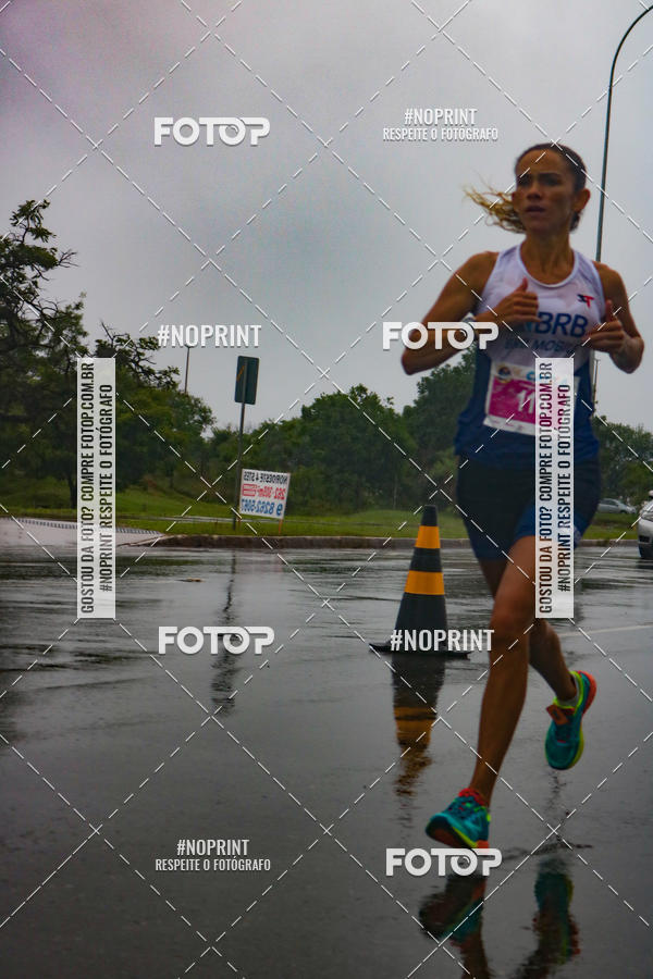 Buy your photos of the eventCircuito de Corridas Caixa - Braslia, DF on Fotop