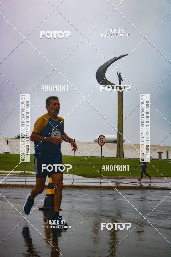 Buy your photos of the eventCircuito de Corridas Caixa - Braslia, DF on Fotop