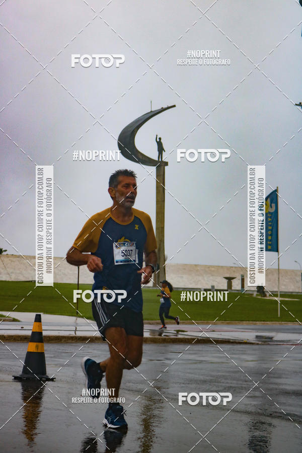 Buy your photos of the eventCircuito de Corridas Caixa - Braslia, DF on Fotop