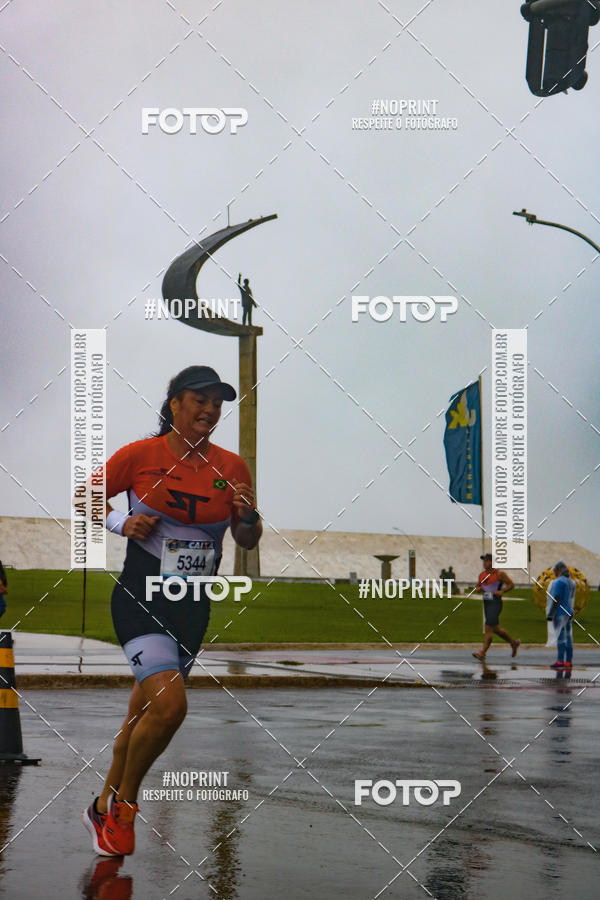 Buy your photos of the eventCircuito de Corridas Caixa - Braslia, DF on Fotop