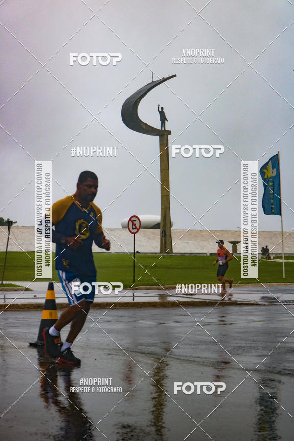 Buy your photos of the eventCircuito de Corridas Caixa - Braslia, DF on Fotop