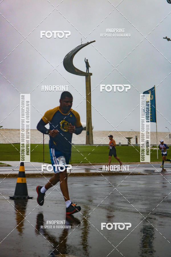 Buy your photos of the eventCircuito de Corridas Caixa - Braslia, DF on Fotop