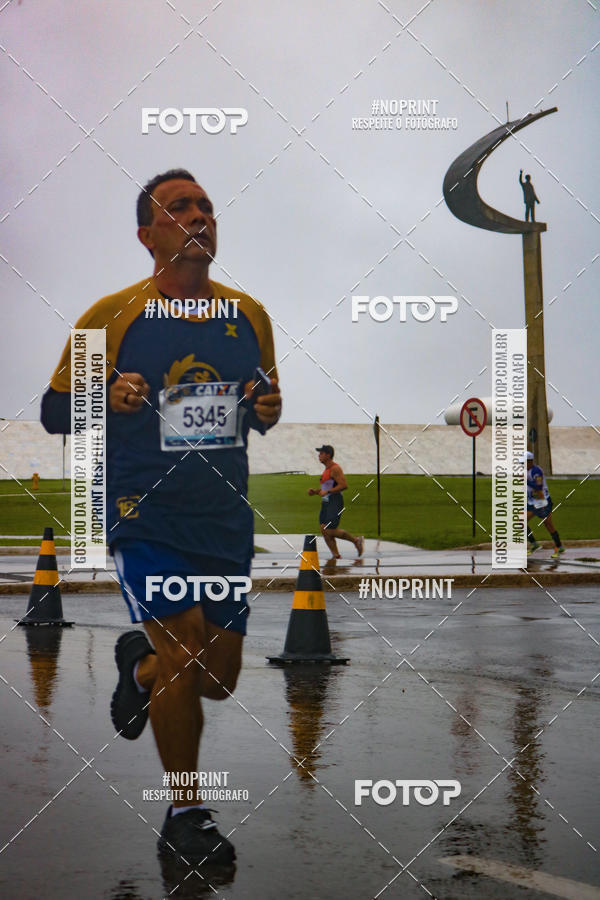 Buy your photos of the eventCircuito de Corridas Caixa - Braslia, DF on Fotop