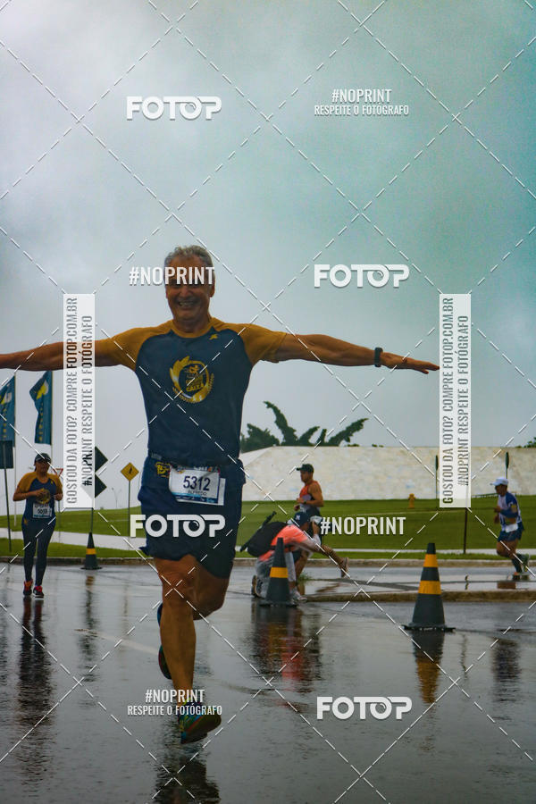 Buy your photos of the eventCircuito de Corridas Caixa - Braslia, DF on Fotop