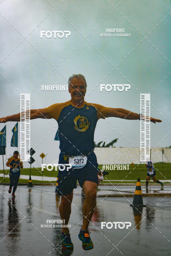 Buy your photos of the eventCircuito de Corridas Caixa - Braslia, DF on Fotop