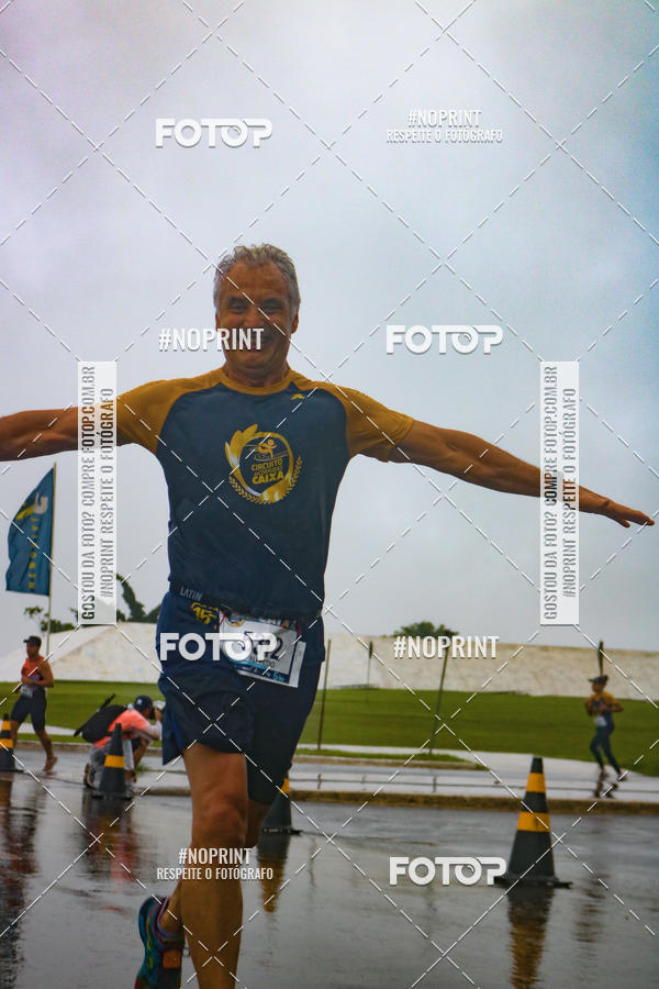Buy your photos of the eventCircuito de Corridas Caixa - Braslia, DF on Fotop
