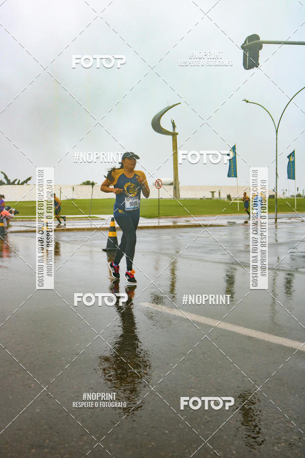 Buy your photos of the eventCircuito de Corridas Caixa - Braslia, DF on Fotop