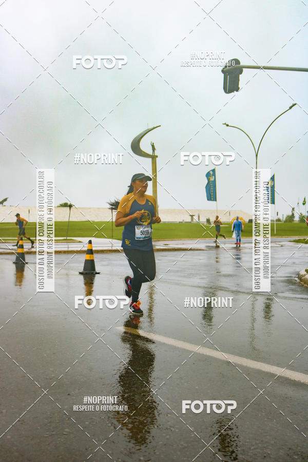 Buy your photos of the eventCircuito de Corridas Caixa - Braslia, DF on Fotop
