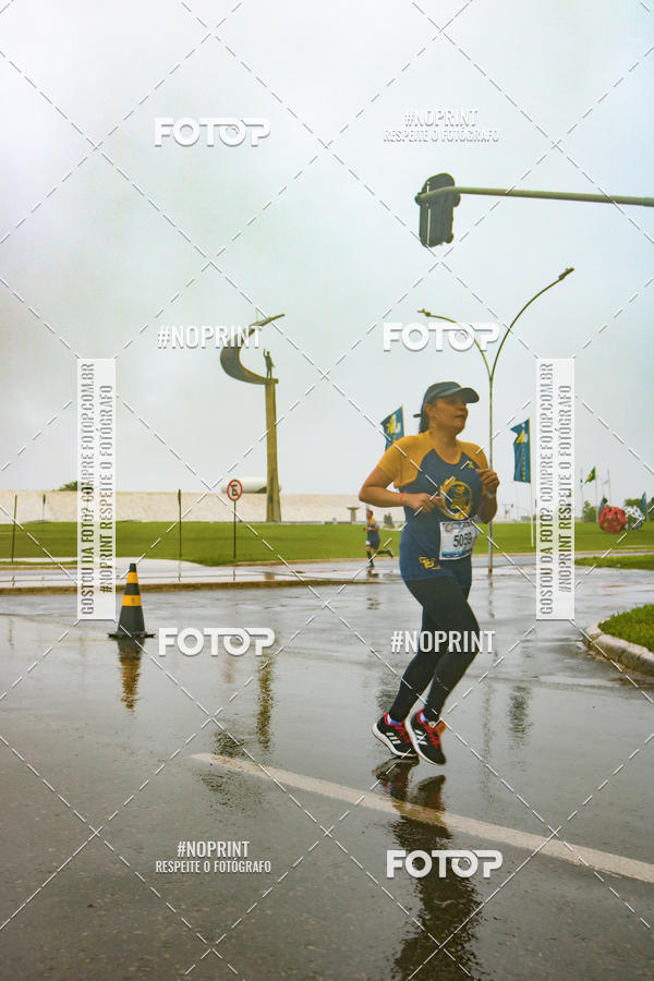 Buy your photos of the eventCircuito de Corridas Caixa - Braslia, DF on Fotop