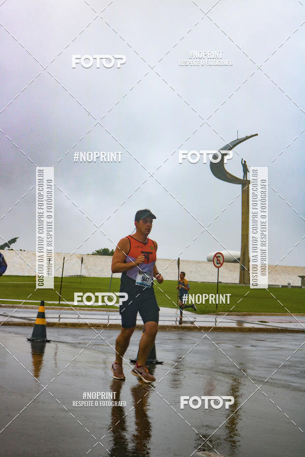 Buy your photos of the eventCircuito de Corridas Caixa - Braslia, DF on Fotop
