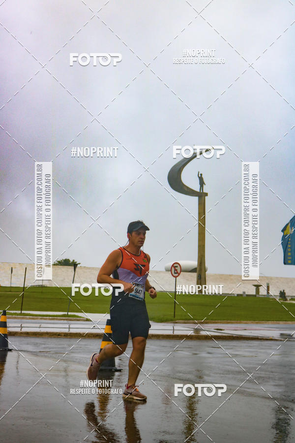 Buy your photos of the eventCircuito de Corridas Caixa - Braslia, DF on Fotop