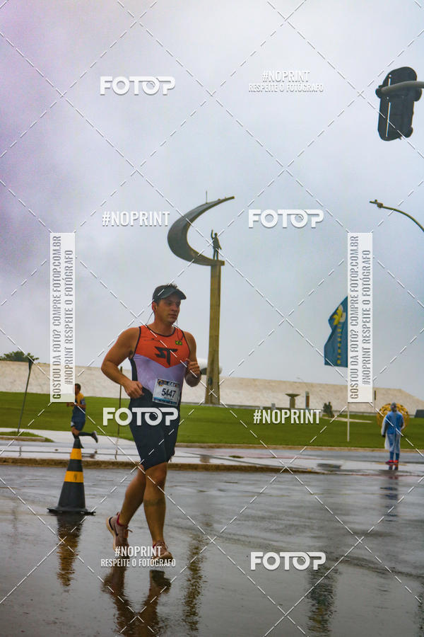Buy your photos of the eventCircuito de Corridas Caixa - Braslia, DF on Fotop