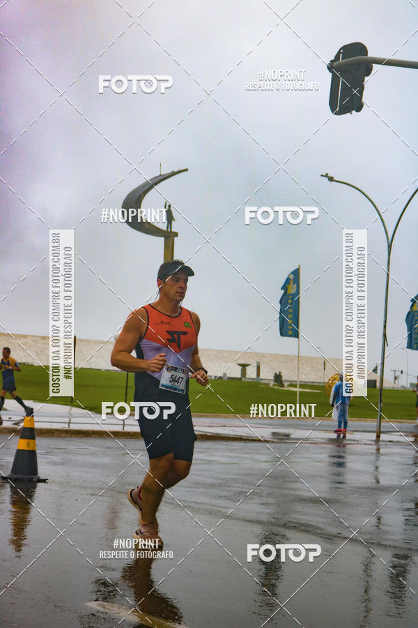 Buy your photos of the eventCircuito de Corridas Caixa - Braslia, DF on Fotop