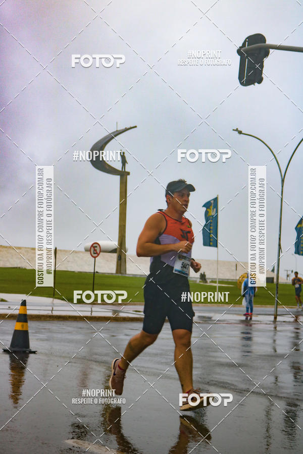 Buy your photos of the eventCircuito de Corridas Caixa - Braslia, DF on Fotop