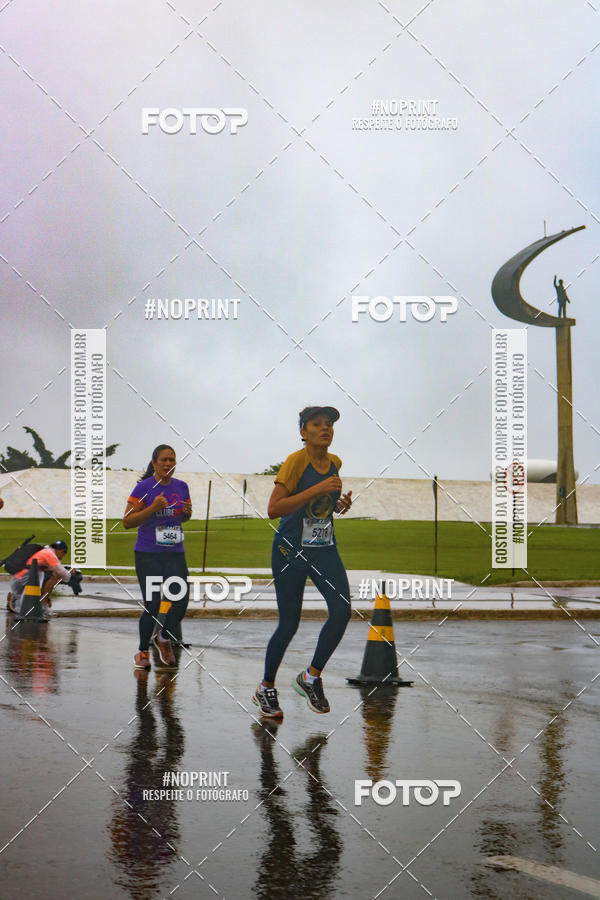 Buy your photos of the eventCircuito de Corridas Caixa - Braslia, DF on Fotop