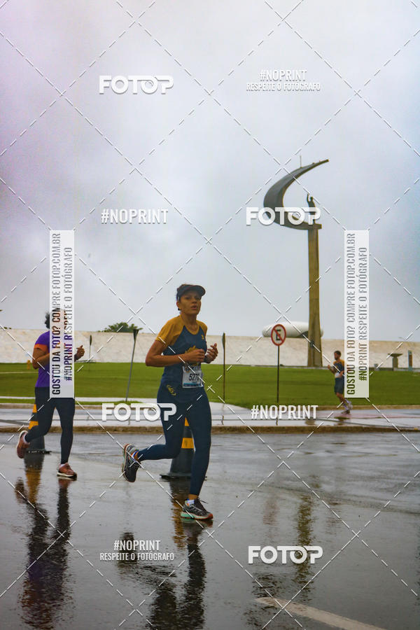 Buy your photos of the eventCircuito de Corridas Caixa - Braslia, DF on Fotop