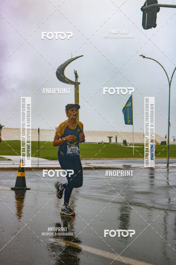 Buy your photos of the eventCircuito de Corridas Caixa - Braslia, DF on Fotop