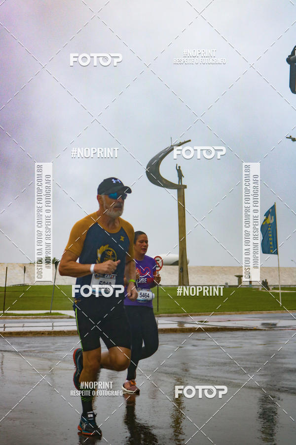 Buy your photos of the eventCircuito de Corridas Caixa - Braslia, DF on Fotop