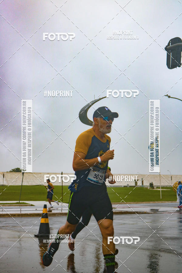 Buy your photos of the eventCircuito de Corridas Caixa - Braslia, DF on Fotop
