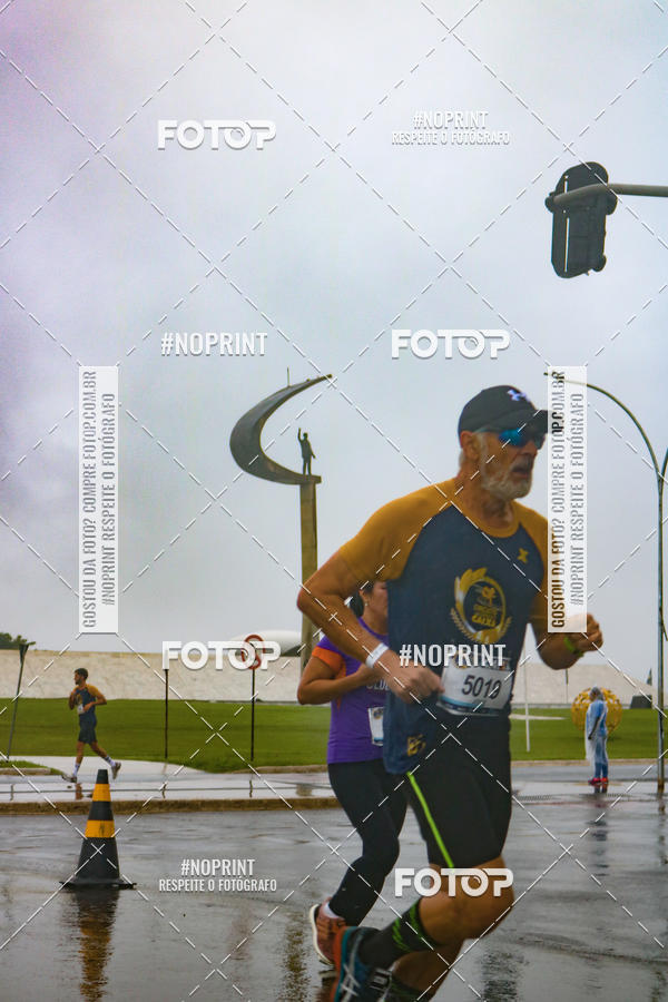 Buy your photos of the eventCircuito de Corridas Caixa - Braslia, DF on Fotop