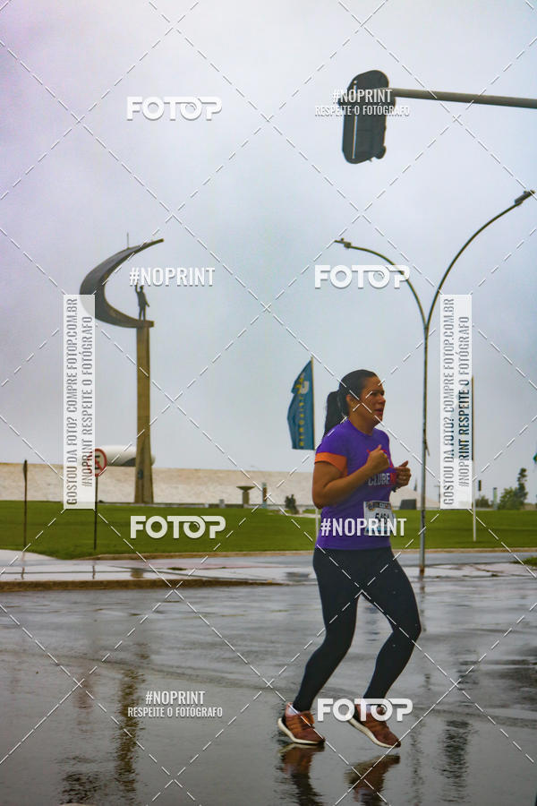Buy your photos of the eventCircuito de Corridas Caixa - Braslia, DF on Fotop